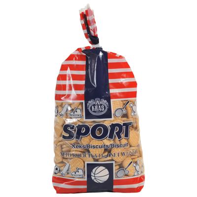 KEKS SPORT 1KG KRAŠ