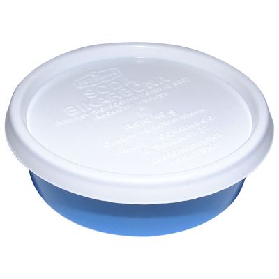 SODA BIKARBONA 40g PODRAVKA