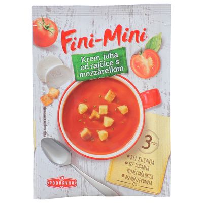 FINI MINI JUHA OD RAJČ.I MOZZ.23g