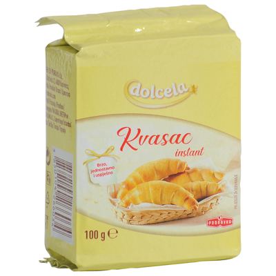 INSTANT SUHI KVASAC 100g
