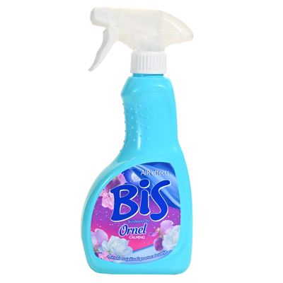 BIS BY ORNEL CALMINg 400ML