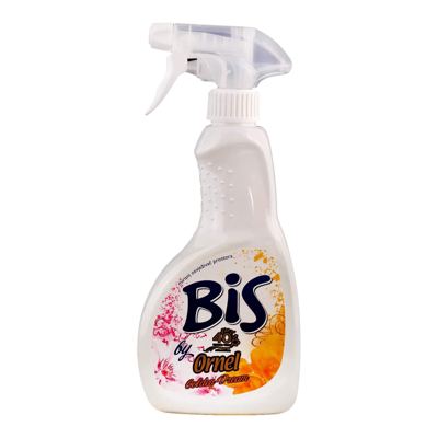 Bis Ornel Golden Dream 0.4 L