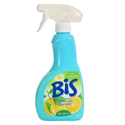 BIS PURE LEMON 400ML