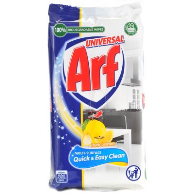 Arf Maramice universal limun 60/1