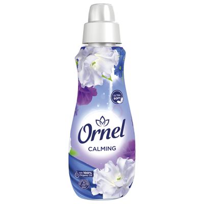 Omekšivač Ornel Calming 800 ml
