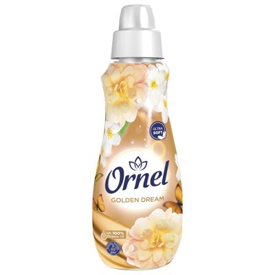Omeksivac ORNEL 0800 Golden Dream