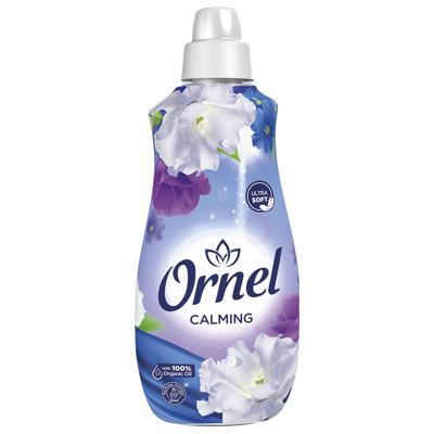 ORNEL CALMING 1,6l