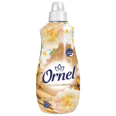 ORNEL 1,6l GOLDEN DREAM