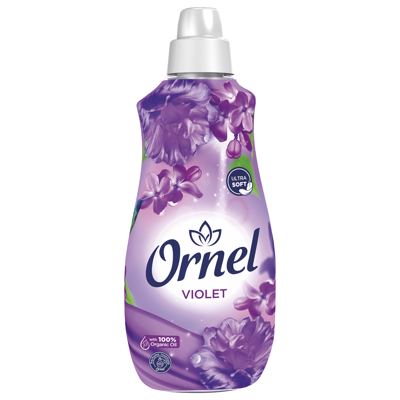 ORNEL 1.6L VIOLET SAPONIA