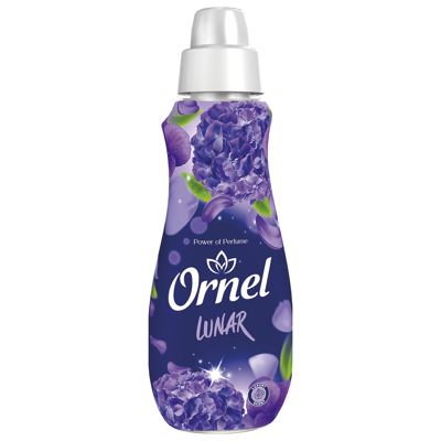 ORNEL LUNAR 800ml