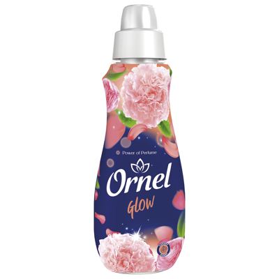 ORNEL GLOW 800ml