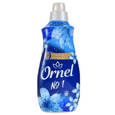 ORNEL 1,5L NO.1