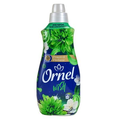 ORNEL 1,5L WISH