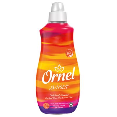 ORNEL 1,5L SUNSET