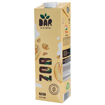 NAPITAK OD ZOBI DAR 1L