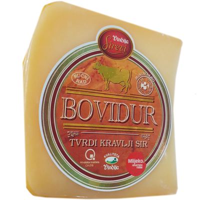*NE*SIR BOVIDUR 280g