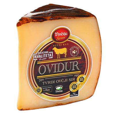 SIR OVIDUR 280g