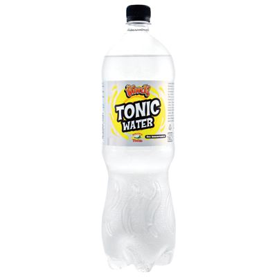TONIC WATER 1,5 L VINDIJA