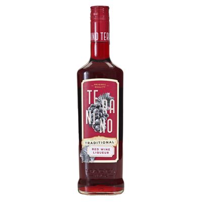 LIKER TERANINO 0,7L BADEL