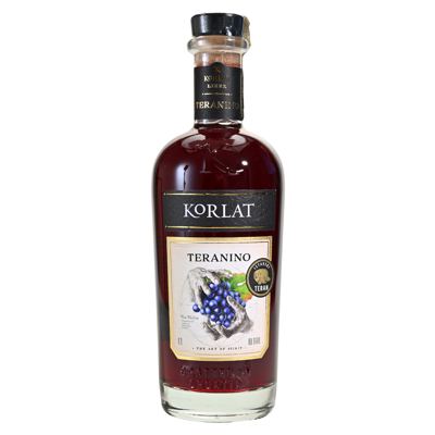 LIKER TERANINO KORLAT 0,7L BADEL