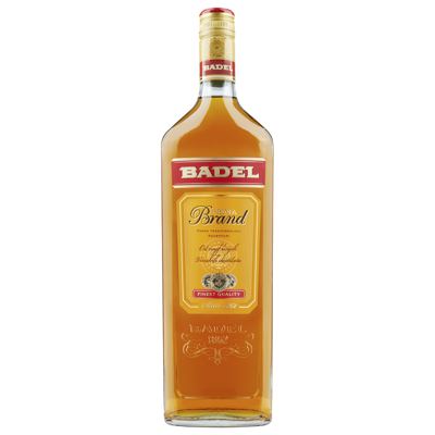 BADEL BREND 1L 35%