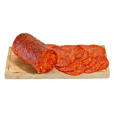 SALAMA SLAVONSKA ŽITO