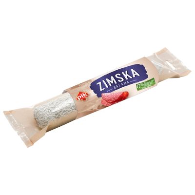 ZIMSKA SALAMA 330g