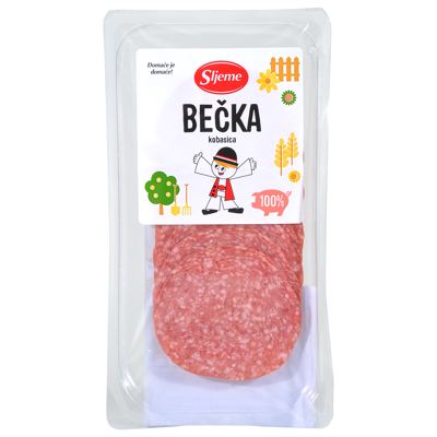 N-VRB BEČKA SLJEME 80GNAREZAK