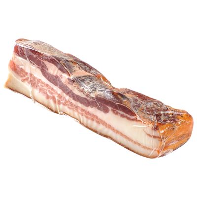 PIK PANCETA CCA 350g VAK