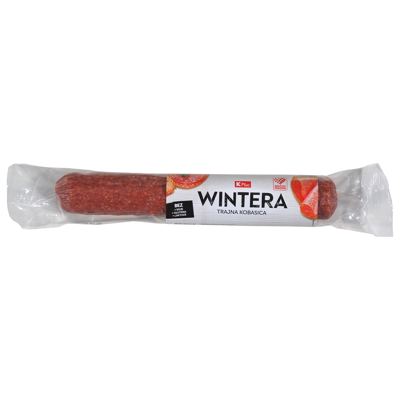 WINTERA K PLUS 650g MA