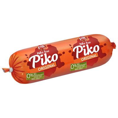 PIKO PARIZER 400g
