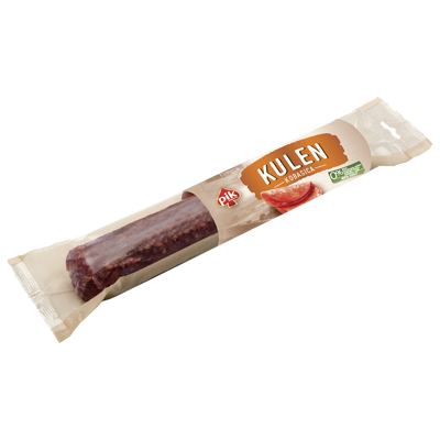 KULEN KOBASICA 650g VAK. PIK VRBOVEC
