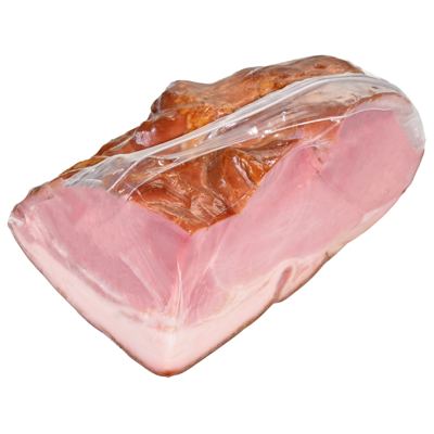 LOPATICA SJEČENA K PLUS 1/4 VAK