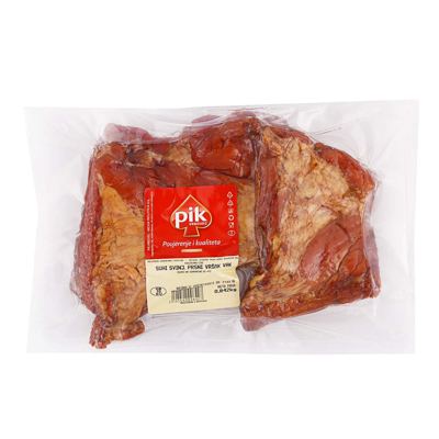 SUHI PRSNI VRŠAK VAK,PIK
