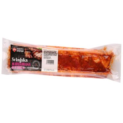 MARIN SVINJSKA REBRA(VAKM) (5)