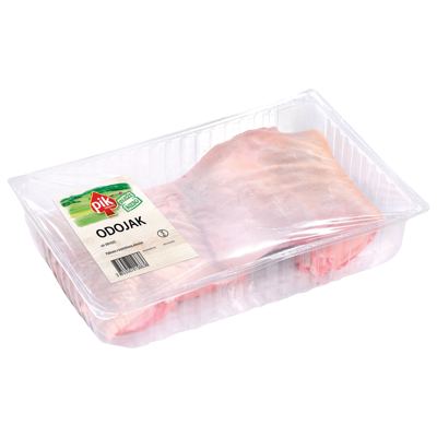 ODOJAK PAK PIK