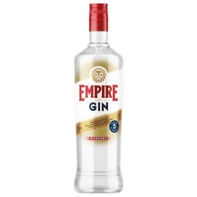 N-*GIN EMPIRE MARASKA 1L -6/1-