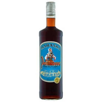 PELINKOVAC 1L MARASKA