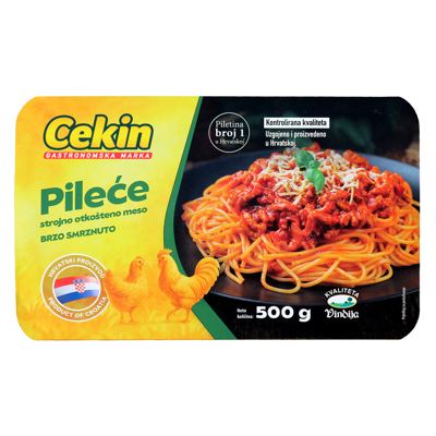 USIT.MESO NA POD.500g SMRZ.CEKIN