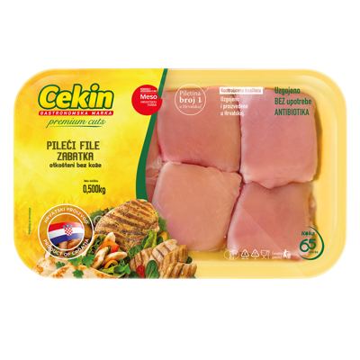N-VIN.PIL.FILE ZABATAK 500G (PODLOŽAK)