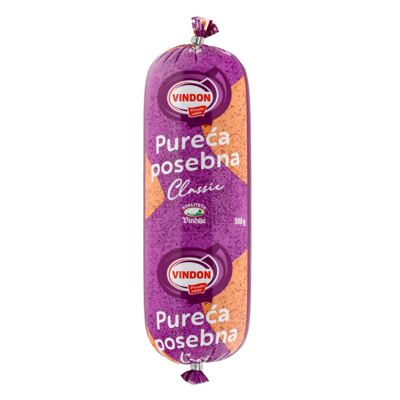 VINDON POSEBNA PUREĆA 500g (12833)