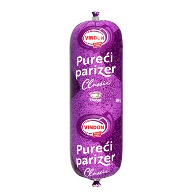 VINDON PARIZER PUREĆI 500g (12856)