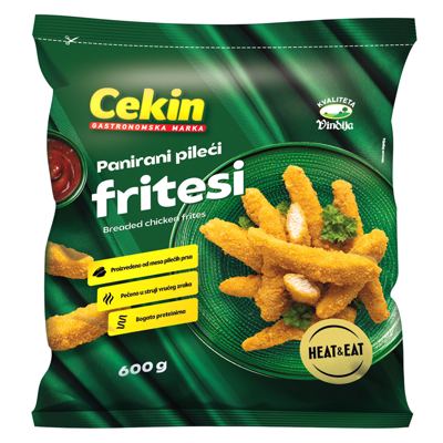 N-VIN PIL.FRITESI 600G SMRZNUTI-6/1