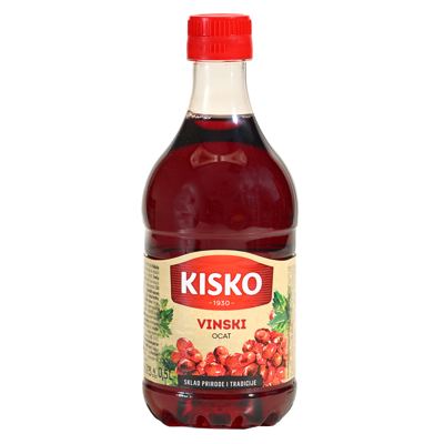 OCAT BADEL VINSKI 0.5L-12/1-