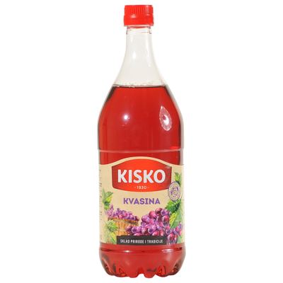 OCAT KVASINA 1L BADEL