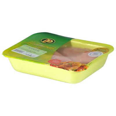 PP PILEĆI FILE 500g