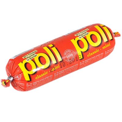 POLI MINI 220g PERUTNINA (16)
