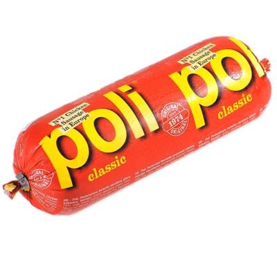 POLI 500 G KOM PERUTNINA (15033)