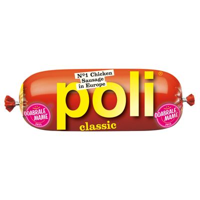 POLI 350g PERUTNINA PTUJ