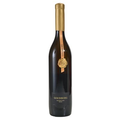 VINO BELO VRH GRAŠEVINA GOLDB 0,75L